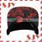 Hot Sale Custom Made Embroideried Flat Brim Snapback Caps