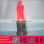 Foshan Yilin Artificial Indoor Decoration False Flame Lights