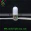 LED clip light christmas decorations made in china