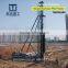 Brand New Diesel hammer Piling Frame TWZGQ100