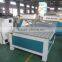 cnc router machine low in price,high precision woodworking cnc router,cnc router a good quality machine
