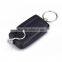 Digital hanging luggage fishing weight scale 45kg