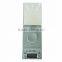 20g*0.001g Precision Jewelry Digital Height Weight Scale