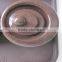 Hot Selling 15 Hole Silicone Molds for Chocolate Candy