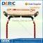 CE Certification Automatic Car Wash Machine Price Low with Double-arm