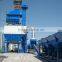 HONGDA Good Quality LB1500 Production 120t per hour Asphalt Batching Plant