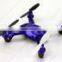 Brand JXD385 drone airplane 2.4ghz Mini RC Quadcopter,RC Aircraft,UFO Helicopter,4CH w/ Gyro