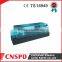 60 AMP ANL Fuse Holder