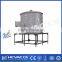 Stainless steel sheet gold coating machine/Stainless steel sheet gold plating machine