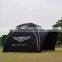 Inflatable Dome Tents / Marquee / large event tents for sale