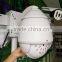 Zoom laser ir ip speed dome camera IP Laser zoom ptz good quality