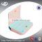 Women short style pu Leather wallet for ladies 2015