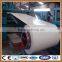 Quality products secondary ppgi coils/0.4mm thick ppgi metal sheet/ppgi coils from china construction companies