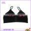 Comfortable latest fashion sexy bra for teenager girl