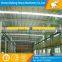 Remote Control 3t, 5T , 10t Single Girder Overhead Crane for Sale