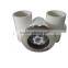 spa hottub 1 1/2" x1 1/2"" S.S. hidromasaje jet spa nozzle