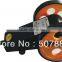 Yard and inches forward and reverse Digital length meter cable meter counter
