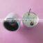 23KHZ 31KHZ 40KHZ ultrasonic sensor for car parking system