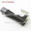 Handle ASM. for Silver Star ES-300 Gravity Steam Irons