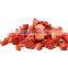 TTN 2016 Halal Snacks Freeze Dried Strawberry  China Supplier
