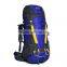 sport hiking camping backpack