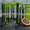 Crossfit gym equipment /Multi Station synergy 360