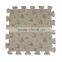 Non-toxic Washable Eco-friendly kids floor mat