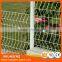Steel fence welded wire mesh philippine manufacturer