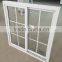 Cheap Wholesale window manufacturer