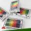 Prepared Slides , Insecta w.m. Slides,Glass Colorful Prepared Slides