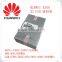 Original Unlocked New HSPA+ 21.6Mbps HUAWEI 3G USB Modem E369 Support UMTS/HSPA+ 2100/1900/AWS/900/850MHz