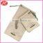 Innovative Microfiber Eyeglasses Pouch