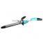 Worth Buying Factory Directly Provide Hair Curler