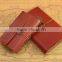 Wholesale Filler Paper Custom Travel Vintage Leather Journal with Power Bank