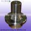 China machined parts OEM