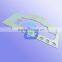 custom metal processing
