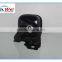 50840-S84-A80 High Quality Spare Parts Engine Mount for Honda for Accord 2012