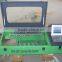 HOT SALE BEACON CRS200 CRDI common rail injector tester