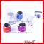 new design popular mini speaker for 2015 holiday gift ,2015 new product mini speaker