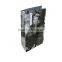 Luxury Cute Gift Packing Bag,Packing Paper Bag with bow-knot,Gift Packing Paper Bag