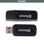 Factory direct china product USB Bluetooth music receiver TS-BT35A24