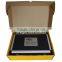 Ultrasonic Thickness Gauge AR860