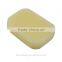 Top Selling Filter Soap Bx Sponge/ Filter Sponge Scrubbing