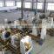 200-208L steel drum production line or steel barrel production line