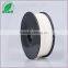 3D Printing Filament 1.75mm ABS PLA Filament 30 Colors