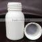 hot sale hdpe Pesticide bottle blow mold /blowing mould CHINA TAIZHOU HUANGYAN