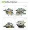 Factory Wholesalevarious Types Chain Saw Spare Parts