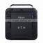 led matrix 4*4*30W COB white led stage effect light