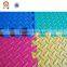Interlocking Children Play mats/floor mat/EVA foam soft puzzle for kids/ eva interlocking mats