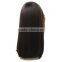 Latest Hot Selling 20 inch remy straight wigs synthetic wigs for ladies
